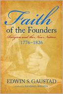 Faith Of The Founders