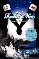 Rachel's War