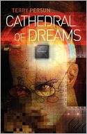Cathedral Of Dreams