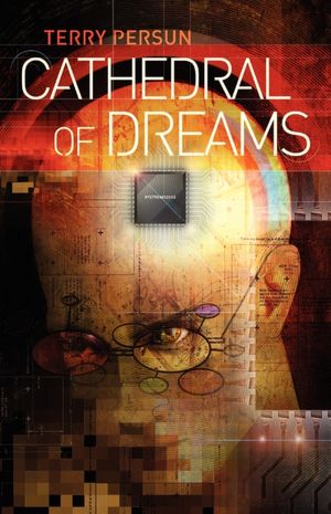 Cathedral Of Dreams