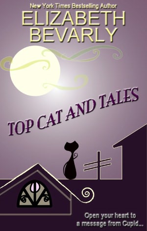 Top Cat and Tales
