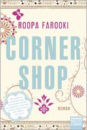 Corner Shop.: Roman