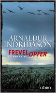 Frevelopfer (Outrage)