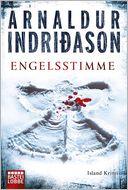 Engelsstimme (Voices)