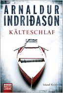 Kalteschlaf (Hypothermia)