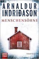 Menschensohne