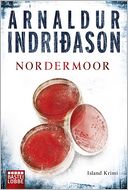 Nordermoor (Jar City)