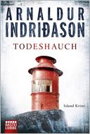 Todeshauch (Silence of the Grave)