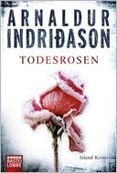 Todesrosen