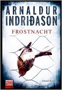Frostnacht (Arctic Chill)