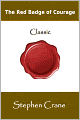 The Red Badge of Courage