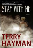 Stay with Me