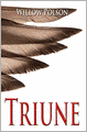 Triune