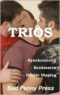 Trios