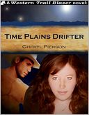Time Plains Drifter