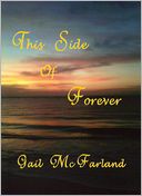 This Side of Forever