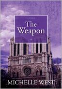The Weapon