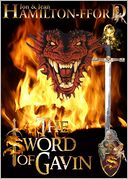 The Sword of Gavin