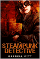 The Steampunk Detective