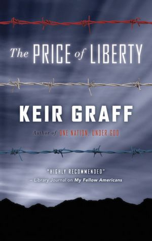 The Price of Liberty