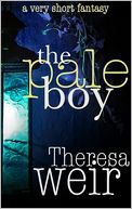 The Pale Boy