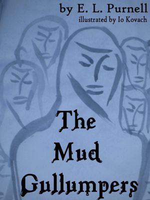 The Mud Gullumpers