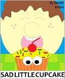 Sad Little Cupcake