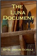 The Luna Document