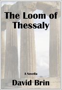 The Loom of Thessaly