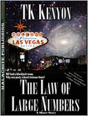 The Law of Large Numbers
