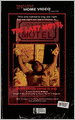 The Last Motel