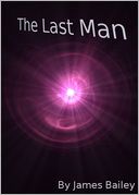 The Last Man