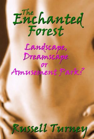 The Enchanted Forest