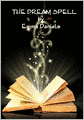 The Dream Spell