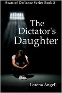 The Dictator's Daughter