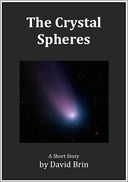 The Crystal Spheres