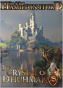 The Crystal of Dhuhmar