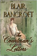 The Courtesan's Letters