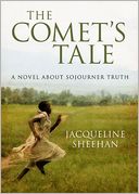 The Comet's Tale by Jacqueline Sheehan: NOOK Book Cover