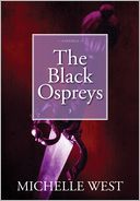 The Black Ospreys