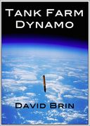 Tank Farm Dynamo