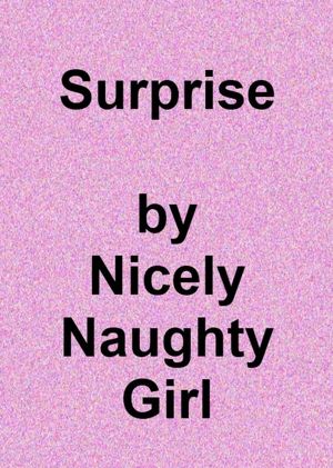 Surprise