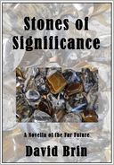 Stones of Significance