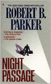 Night Passage (Jesse Stone Series #1)