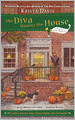 The Diva Haunts the House (Domestic Diva Series #5)