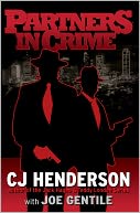Partners in Crime