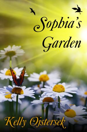 Sophia's Garden