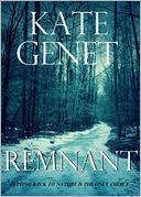 Remnant