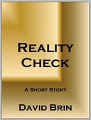 Reality Check