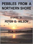 Pebbles from a Northern Shore